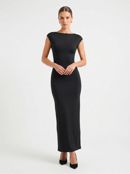 Abito Claren-Absolute