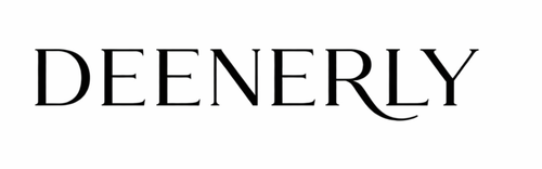 Deenerly
